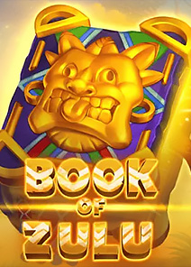 Book of Zulu