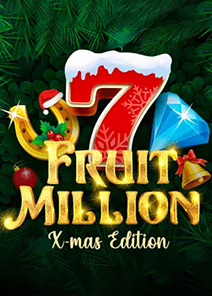 Fruit Million