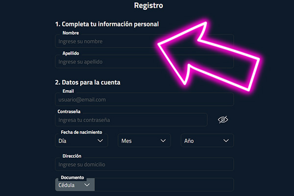 step 2